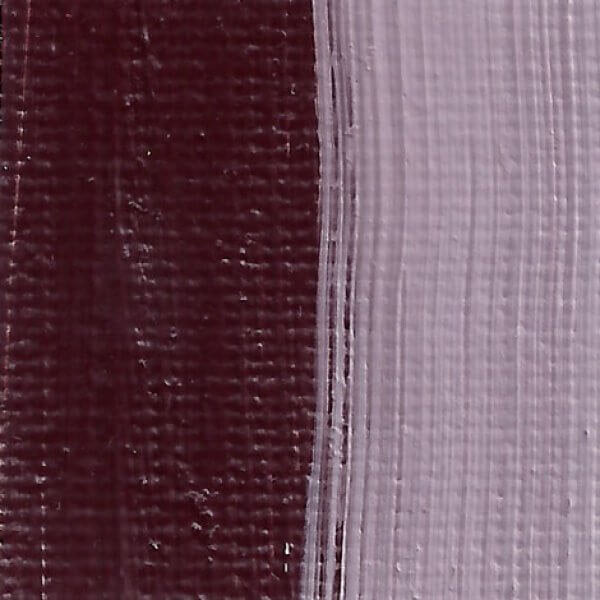 Purple Ochre 50ml