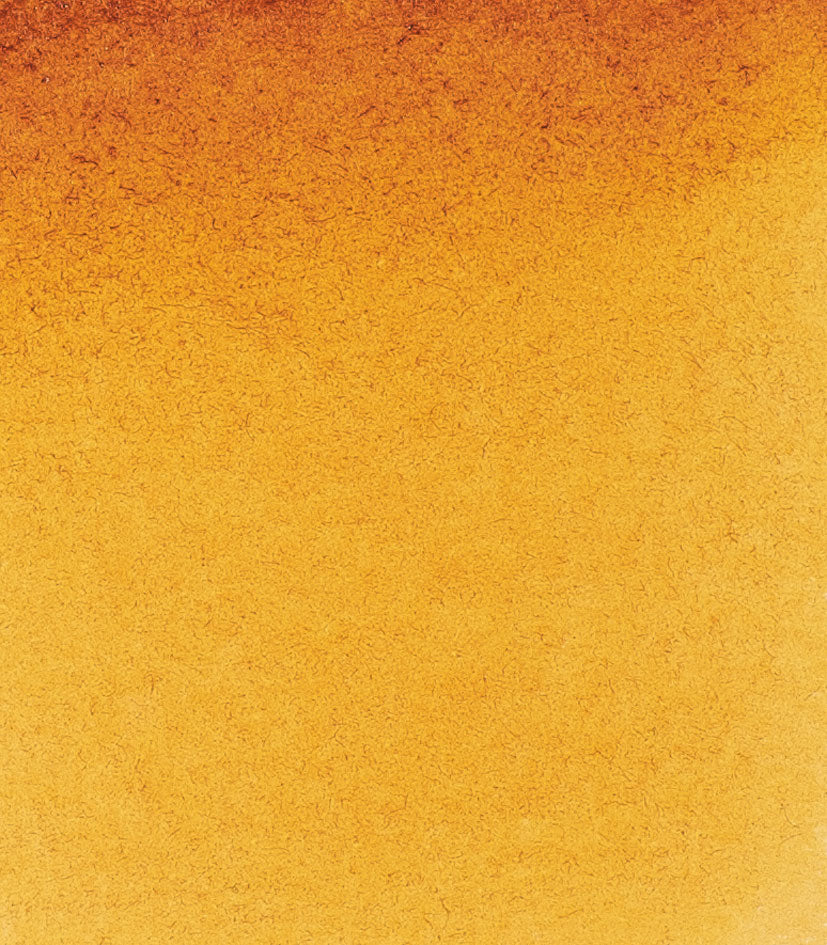 Quinacridone Gold Hue