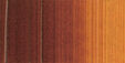 Quinacridone gold 60ML