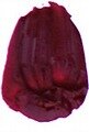 Quinacridone Violet
