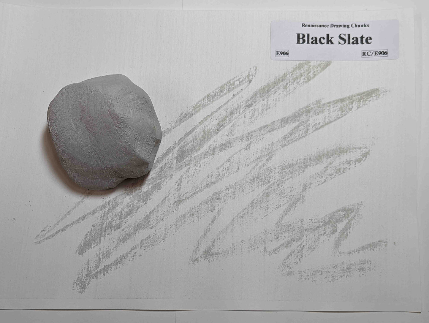 product image of Black Slate