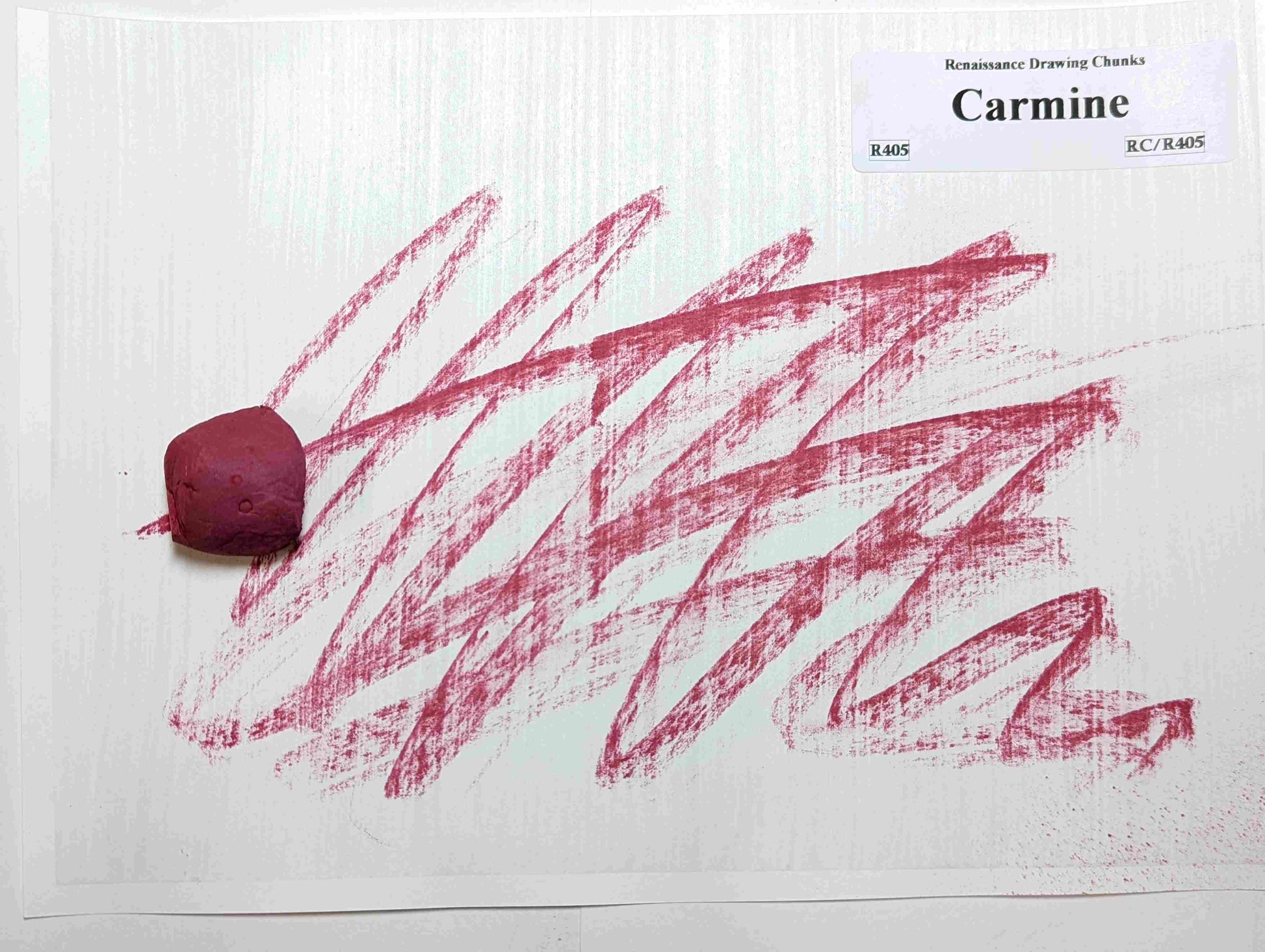 product image of Carmine