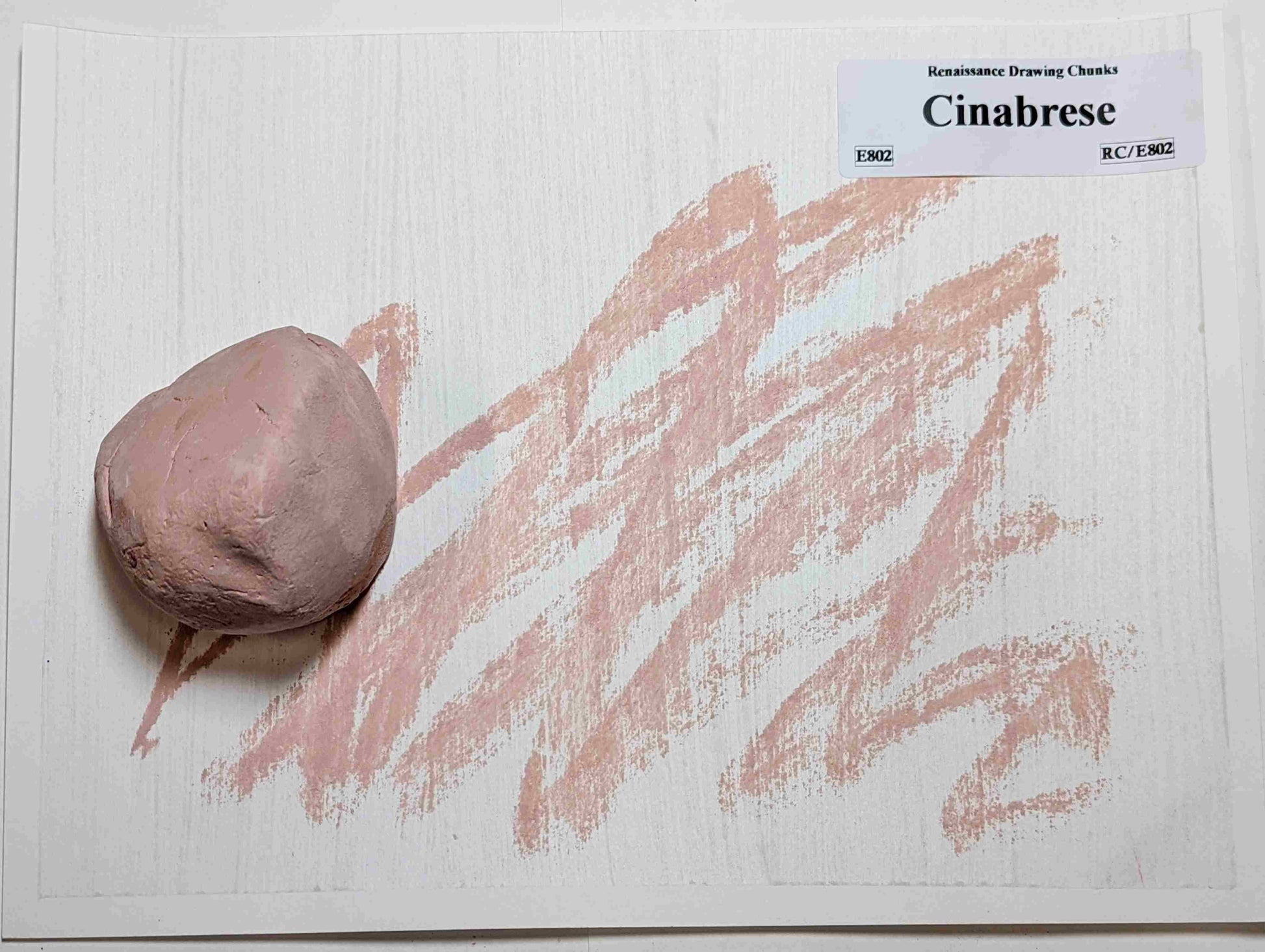 product image of Cinabrese