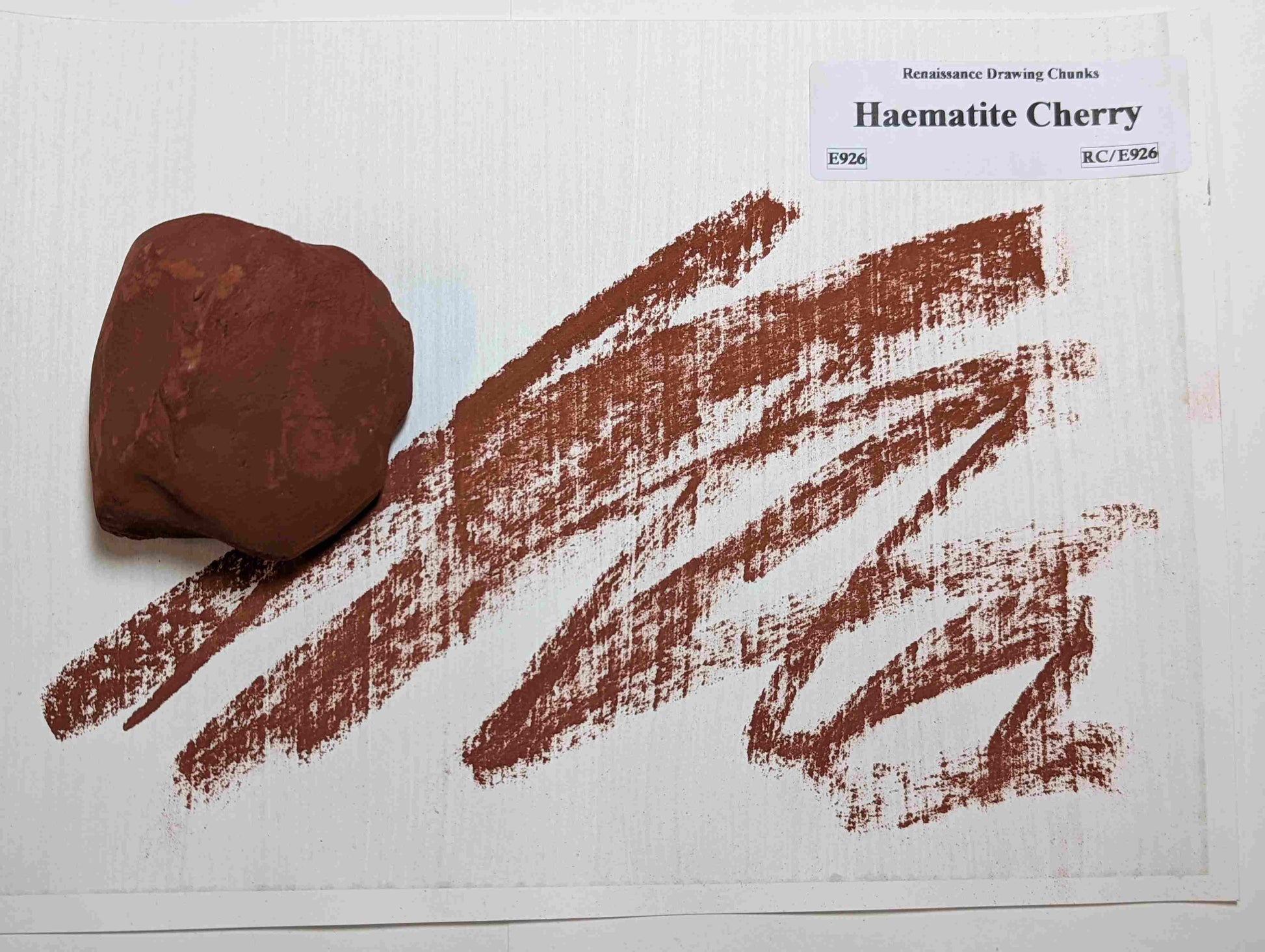 product image of Haematite Cherry