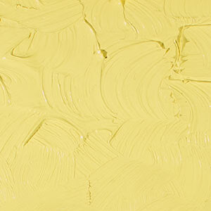 Radiant Lemon 37ml