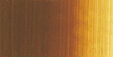 Raw sienna 60ML