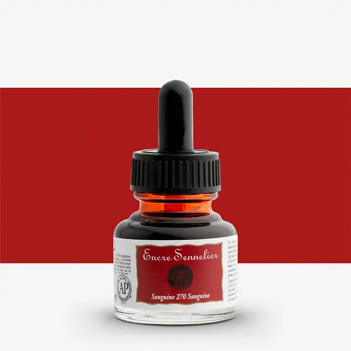 product image of Sanguine