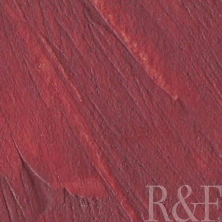 Sanguine Earth Deep