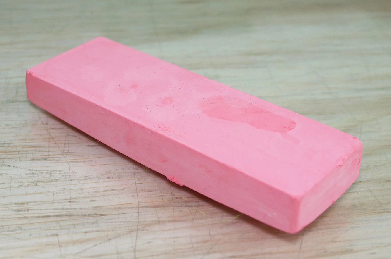 product image of Radiant Pink