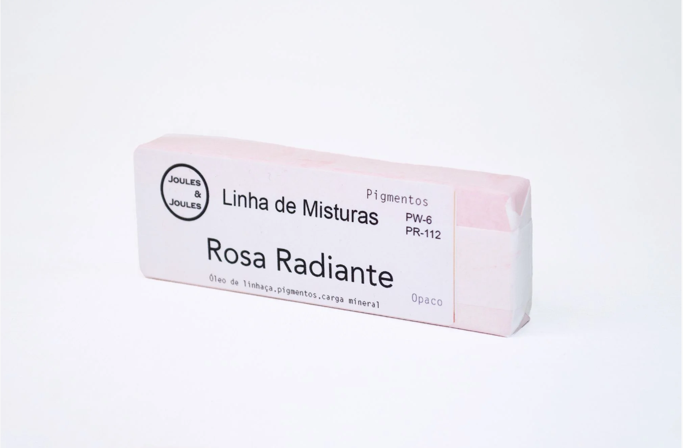 product image of Radiant Pink