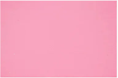 product image of Radiant Pink