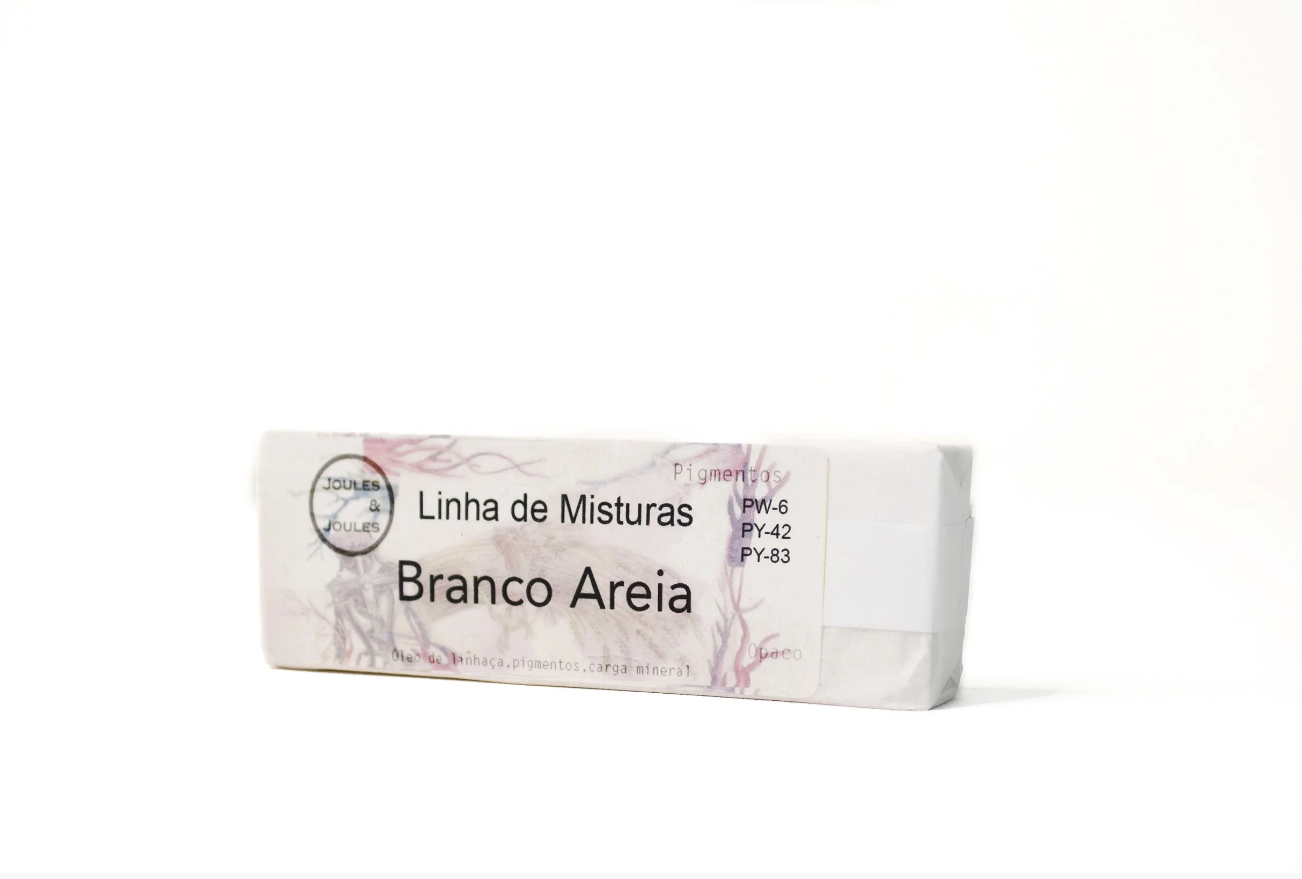 product image of White Sand