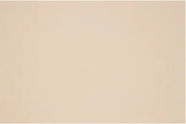 product image of White Sand