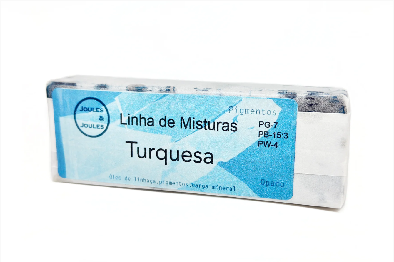 product image of Turquois