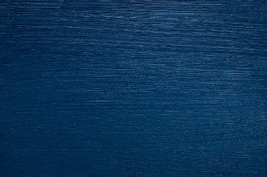 product image of Turquois