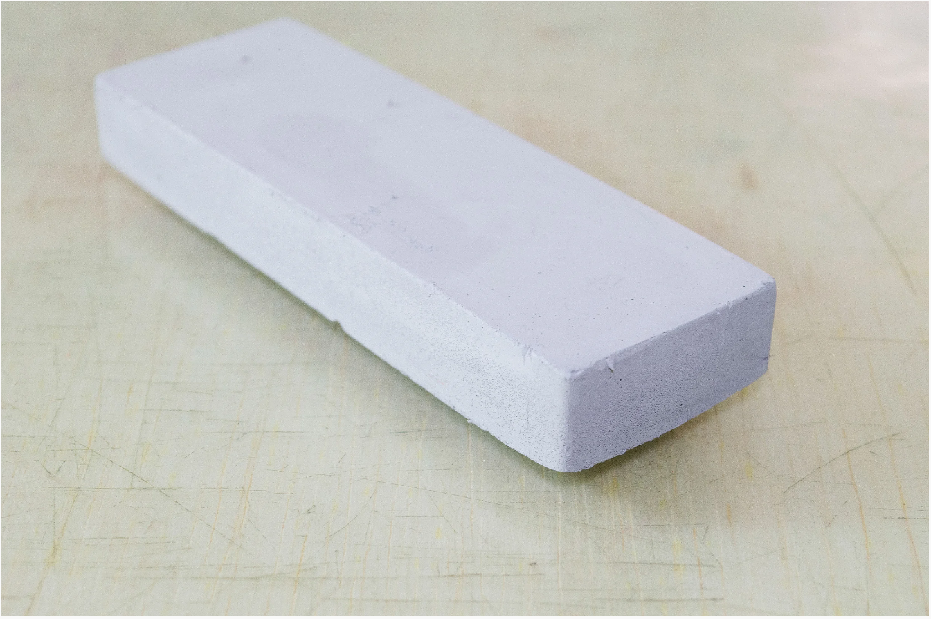 product image of Medium Grey