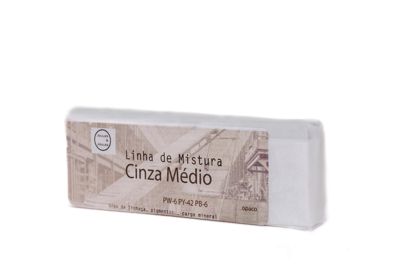 product image of Medium Grey