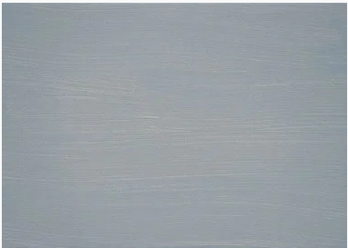 product image of Medium Grey
