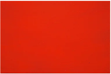 product image of Permanent Vermillion