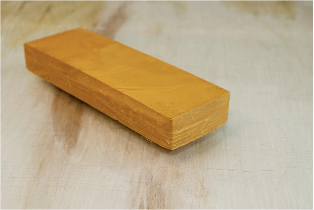 product image of Pearl Gold