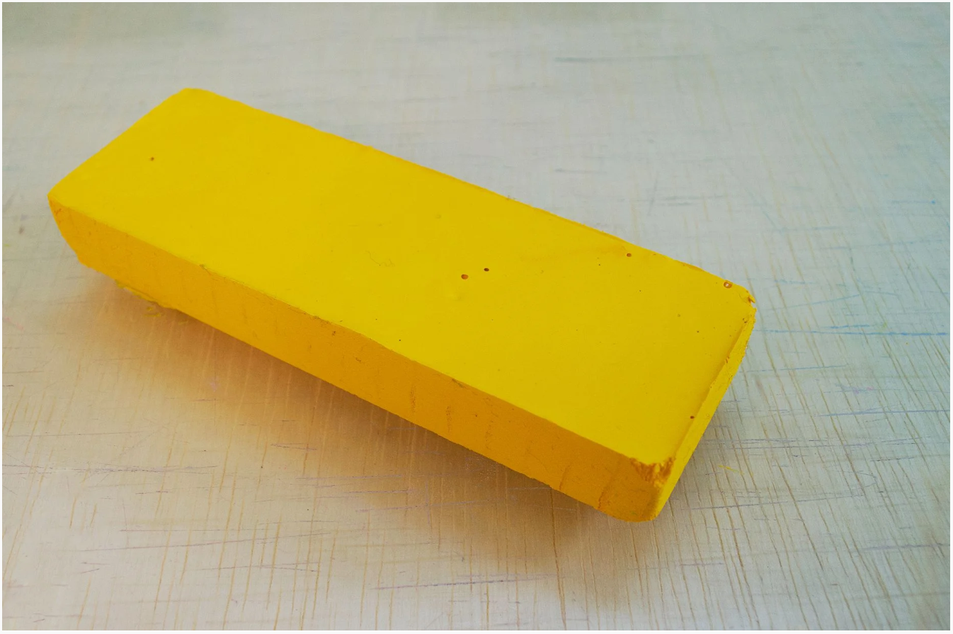 product image of Cadmium Yellow