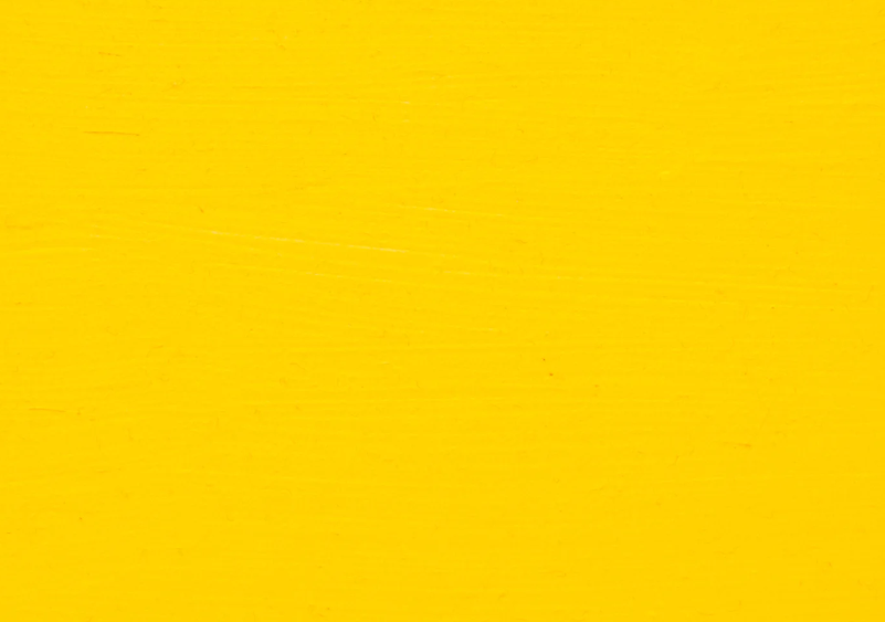 product image of Cadmium Yellow