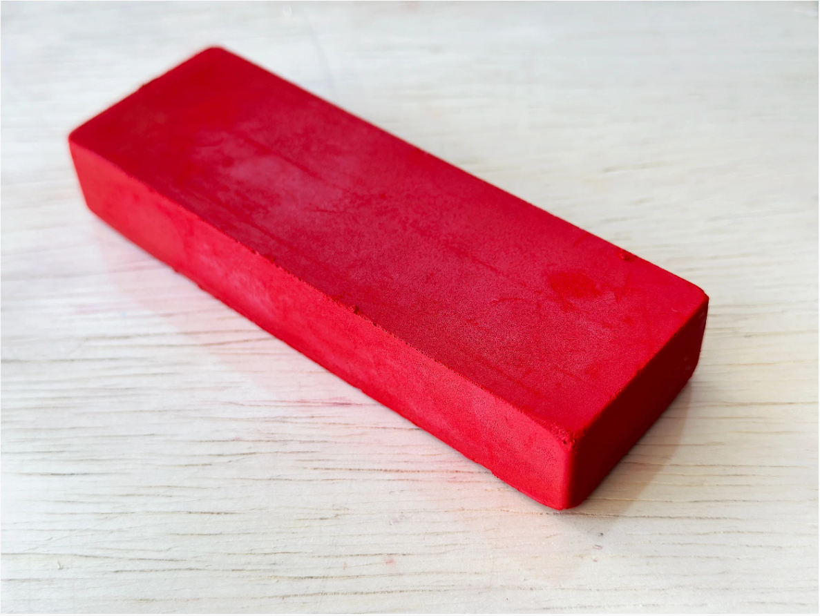 product image of Napthol Red