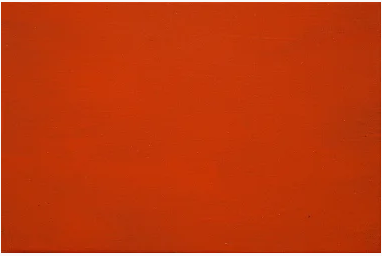 product image of Napthol Red