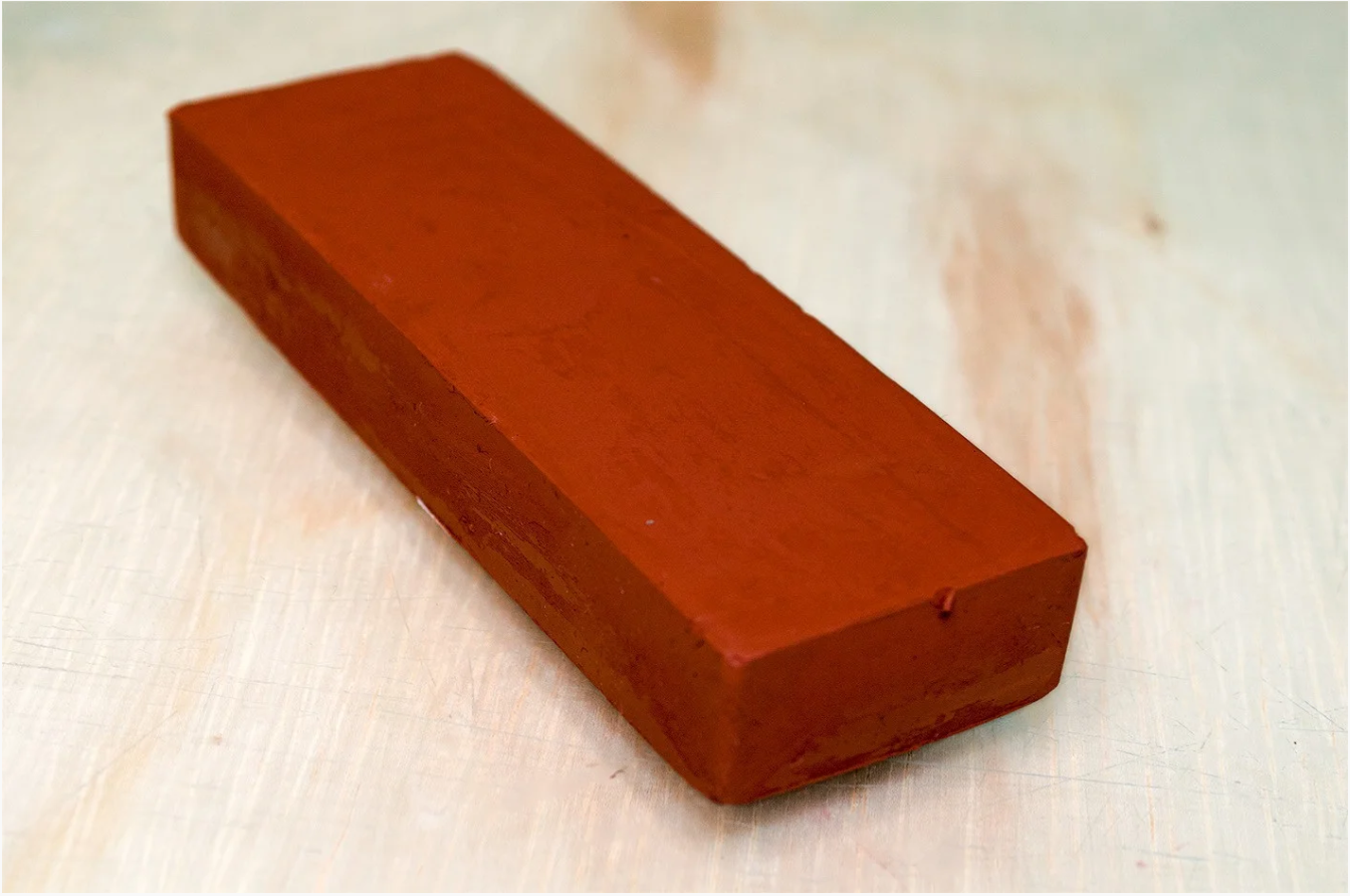 product image of Natural Sombra Earth