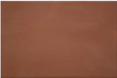 product image of Natural Sombra Earth