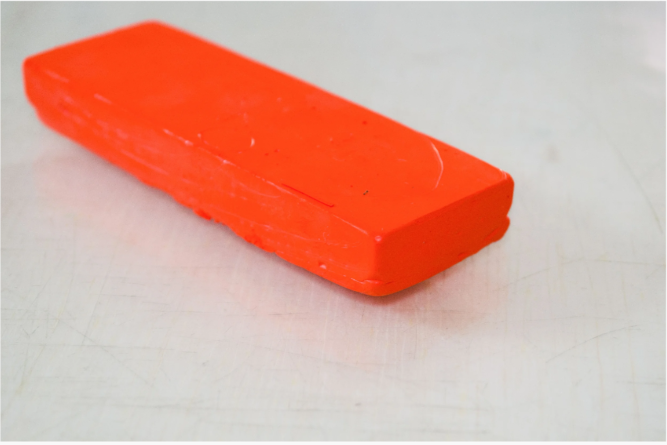 product image of Pyrrole Orange