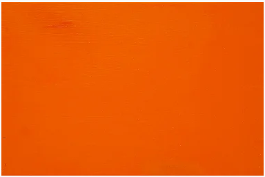 product image of Pyrrole Orange