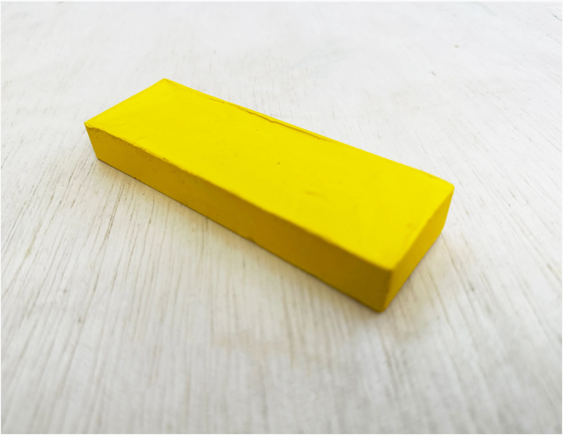 product image of Permanent Aureolin
