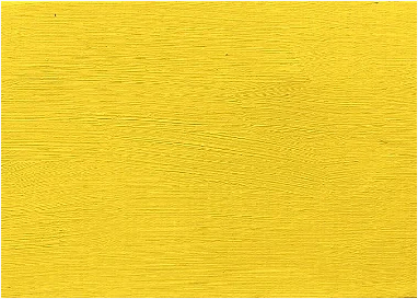 product image of Permanent Aureolin