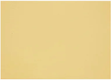 product image of Naples Yellow Hue