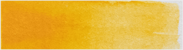 product image of Yellow Lake Deep