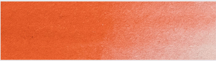 product image of Permanent Orange