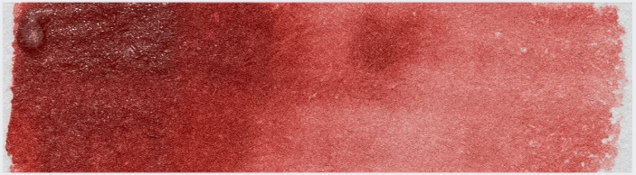 product image of Perylene Crimson