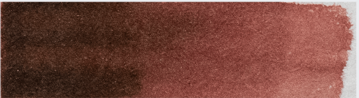 product image of Perrindo Maroon