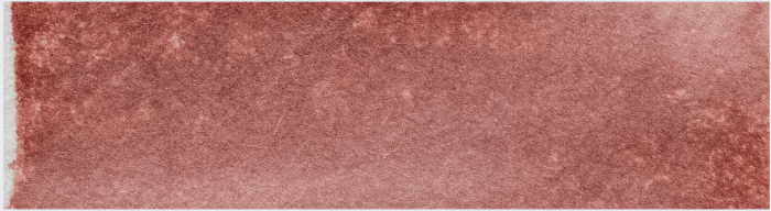 product image of Rose Madder