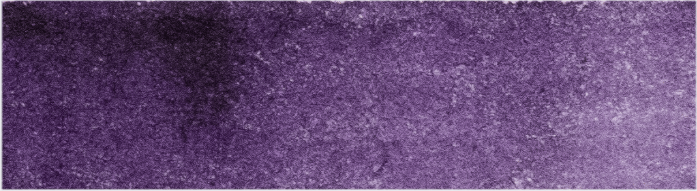 product image of Belladonna