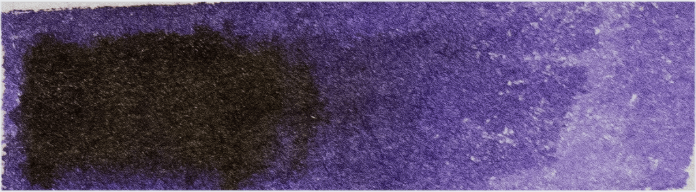 product image of Deep Purple (Dioxazine)