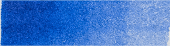 product image of Cobalt Blue