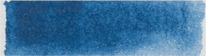 product image of Cerulean Blue