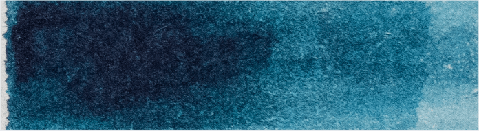 product image of Caribbean Turquoise