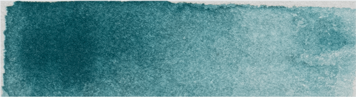 product image of Cobalt Turquoise Deep