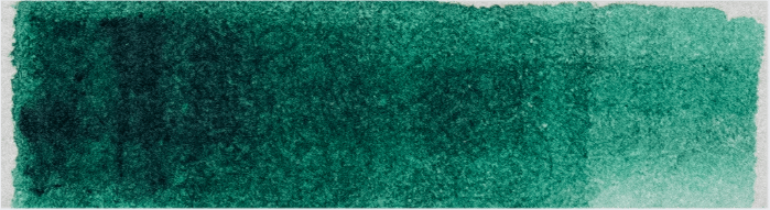 product image of Phthalocyanine Green Lake