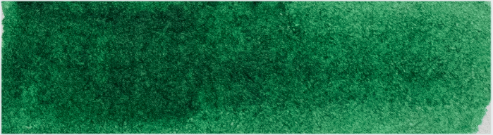product image of Phthalo Green Yellow Shade