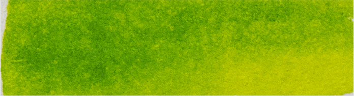product image of Bright Green Lake