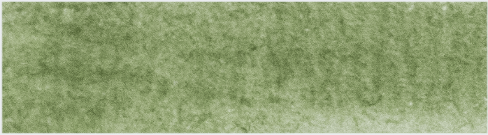 product image of Italian Green Umber